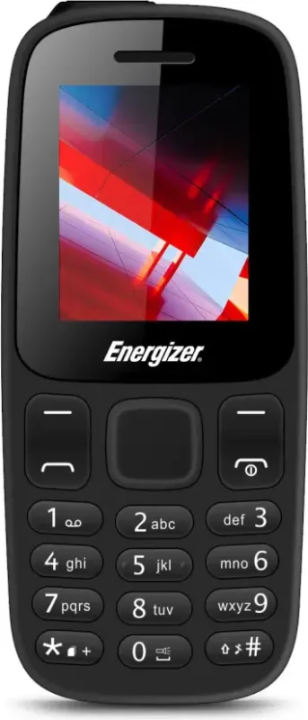 Energizer M1