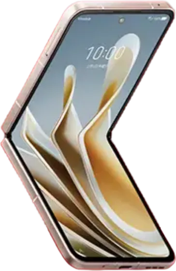 Energizer Ultimate U660S
