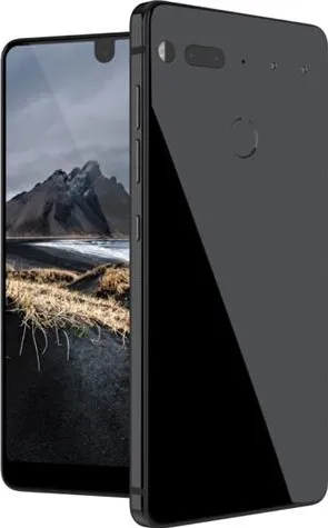 Essential Phone (PH-1)