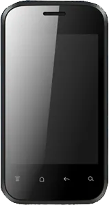 Fly Android F40