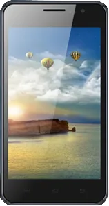 Fly Android F50s