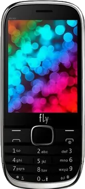Fly Carnival MV300