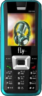 Fly DS109