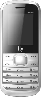 Fly DS186 Plus
