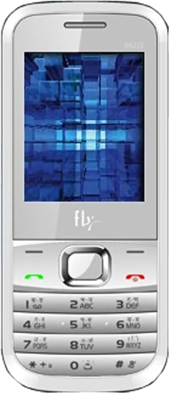 Fly DS222