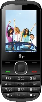 Fly DS240 Plus