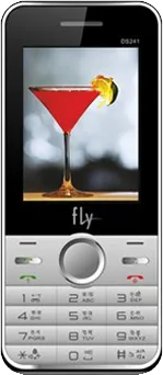 Fly DS241