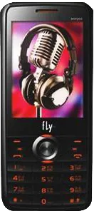 Fly MV266