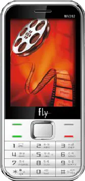 Fly MV282