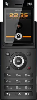 Fly POP S220