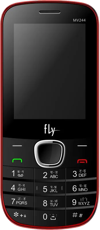 Fly Primo MV244