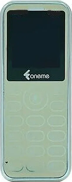 Foneme f1502