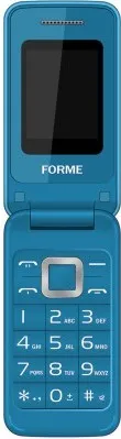 Forme C3520