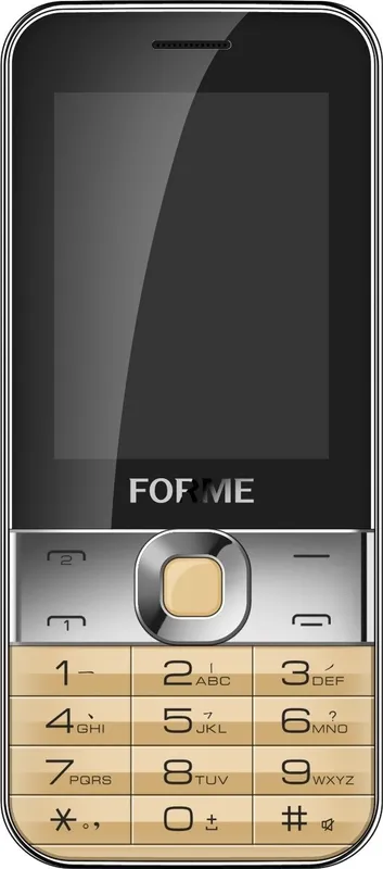 Forme D516