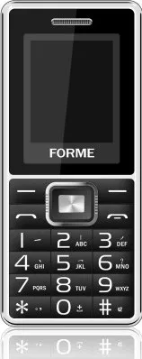 Forme D8