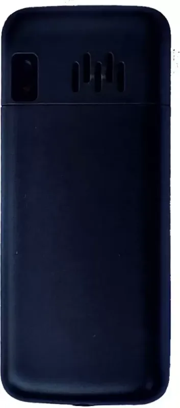 Forme D9