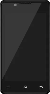 Forme Discovery P10 Plus