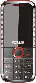 Forme F510