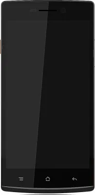 Forme Find 7