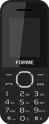 Forme K09