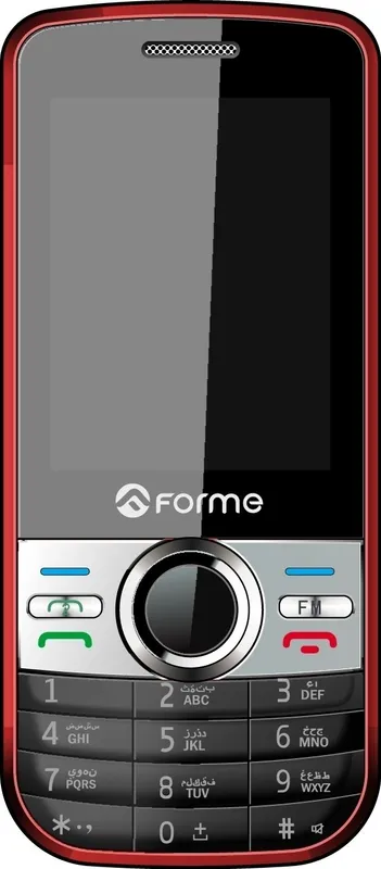 Forme L900