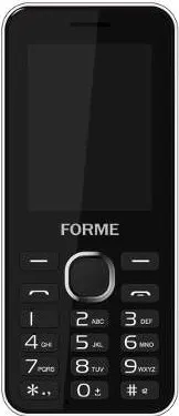 Forme M9