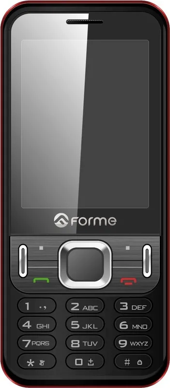 Forme M90