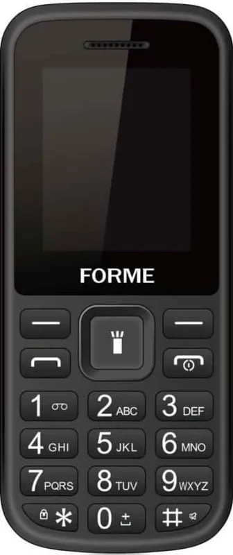 Forme N2