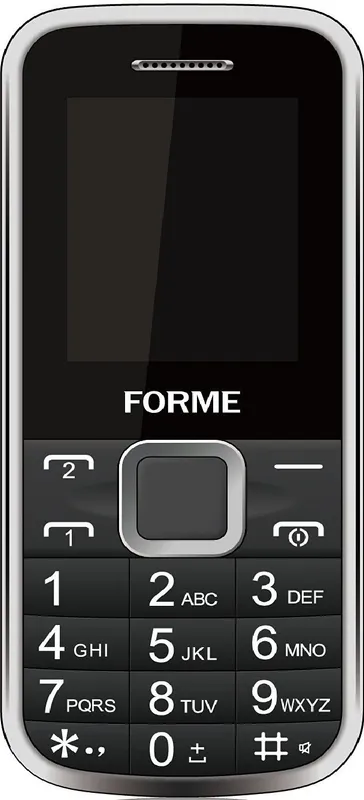 Forme N3