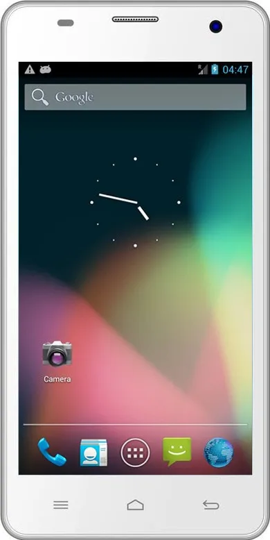 Forme Onionn K8066