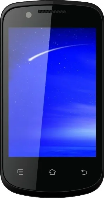 Forme P9 Plus