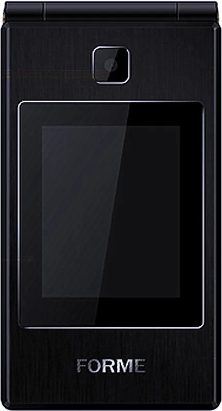 Forme S500