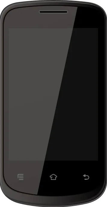 Forme V1