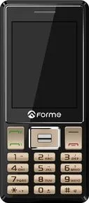Forme Winner 3 W3