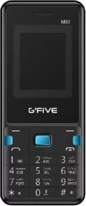 Gfive M30