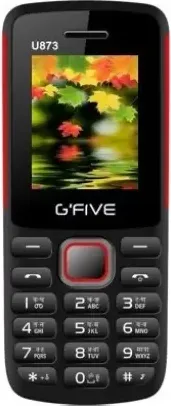 Gfive U873