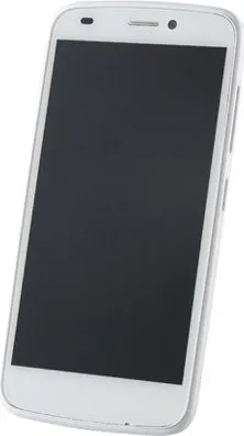 Gionee CTRL V5