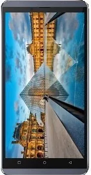 Gionee Elife S Plus
