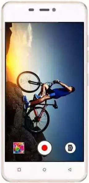 Gionee Elife S5.1 Pro