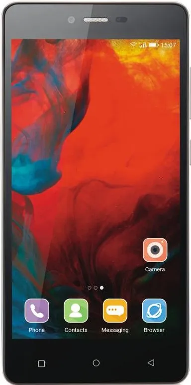 Gionee F103