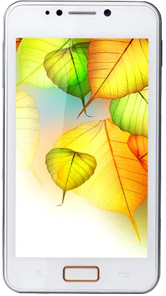 Gionee Gpad G1