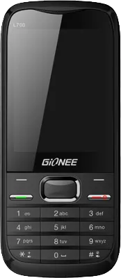 Gionee L700