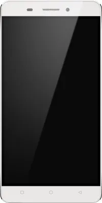 Gionee Marathon M5