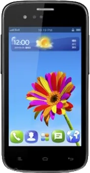 Gionee P2