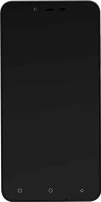 Gionee P5 Mini