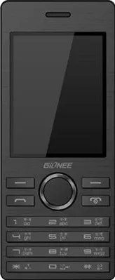 Gionee S96