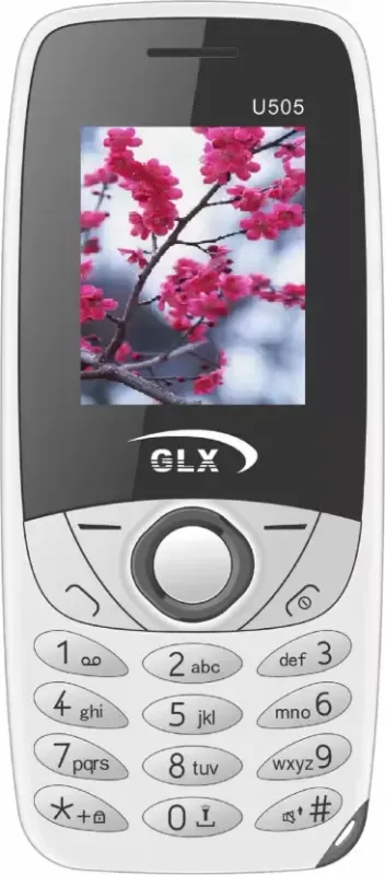 GLX U505