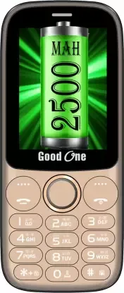 Good One G6130