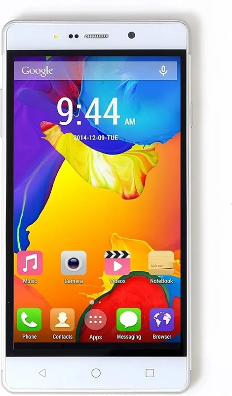 Good One Z7 Plus