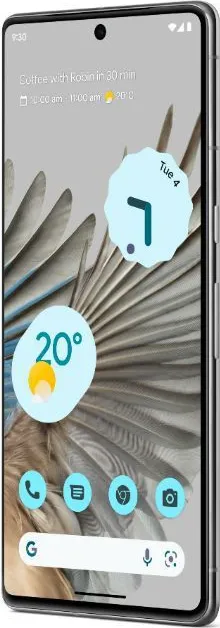 Google Pixel 7 Ultra